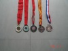 Wholesale Metal Medals