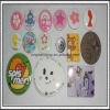 Wholesale various designs pin badge