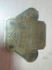 Wholesale name plate