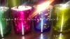 Wholesale Glass candle holder