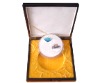 Wholesale souvenir coin