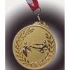 Wholesale Gold sports medal