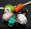 Wholesale Murano glass bead