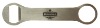 Wholesale Metal bottle opener