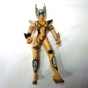 Wholesale Robot cartoon toys