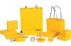 Wholesale Craft Paper Bag