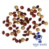 Wholesale Water diamonds