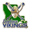 Wholesale Seeking Emblems