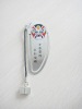 Wholesale Bookmark