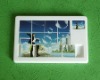 Wholesale Sliding Puzzle