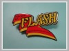 Wholesale photo etched lapel pins with best price