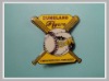 Wholesale baseball custom pins with cheapest price