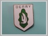 Wholesale school badges ,UK student's badges