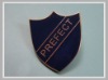 Wholesale UK school badges
