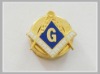 Wholesale custom lapel pins