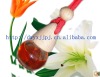Wholesale hanging aromatic car fragrance