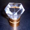 Wholesale Diamond crystal bottle caps