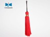 Wholesale tassel