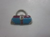 Wholesale cute crafts gift