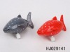 Wholesale promotional toy