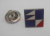 Wholesale enamel badge