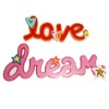 Wholesale Wooden Craft Fridge Magnet