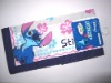 Wholesale Hot lovely Stitch kerchief for Daiso