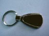 Wholesale Hot sell Metal key holder/key chain/key ring(XS-YSK054)