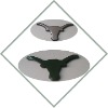 Wholesale Car plate
