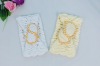 Wholesale Headband