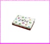 Wholesale Lovely gift paper box