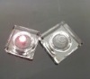 Wholesale crystal base