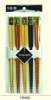 Wholesale Chopstick