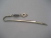 Wholesale Book mark(gift bookmark,metal bookmark)