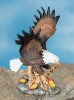 Wholesale resin owl