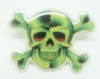 Wholesale lapel pin