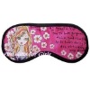 Wholesale eye mask