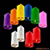 Wholesale flying sky lantern Wedding birthday party Christmas