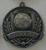 Wholesale custom medal
