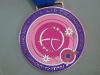 Wholesale custom metal medal