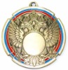 Wholesale sports medal