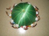 Wholesale small ornament