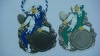 Wholesale medal