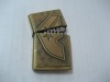 Wholesale Ornament(metal ornament,handicraft)