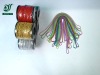 Wholesale Ball Chain for Spool