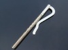 Wholesale Metal Dollar Clip