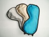 Wholesale eye mask