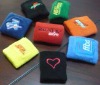 Wholesale sports wristband