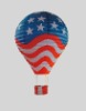 Wholesale fire balloon lantern
