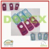 Wholesale College door hanger